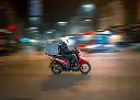 unsplash_clYlmCaQbzY_Delivery .webp