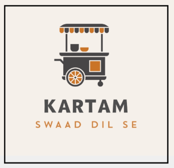 KARTAM